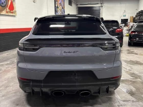 Porsche Cayenne Turbo GT РЕГИСТАЦИЯ+ ОБСЛУЖВАНЕ - 118050 € / 230885.73 лв. - 33573989 3 | Car24.bg Porsche Cayenne Turbo GT РЕГИСТАЦИЯ+ ОБСЛУЖВАНЕ - 118050 € / 230885.73 лв. - 33573989 3