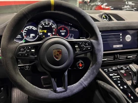 Porsche Cayenne Turbo GT РЕГИСТАЦИЯ+ ОБСЛУЖВАНЕ - 118050 € / 230885.73 лв. - 33573989 10 | Car24.bg Porsche Cayenne Turbo GT РЕГИСТАЦИЯ+ ОБСЛУЖВАНЕ - 118050 € / 230885.73 лв. - 33573989 10