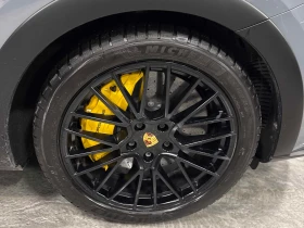 Porsche Cayenne Turbo GT РЕГИСТАЦИЯ+ ОБСЛУЖВАНЕ - 118050 € / 230885.73 лв. - 33573989 5 | Car24.bg Porsche Cayenne Turbo GT РЕГИСТАЦИЯ+ ОБСЛУЖВАНЕ - 118050 € / 230885.73 лв. - 33573989 5