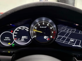 Porsche Cayenne Turbo GT РЕГИСТАЦИЯ+ ОБСЛУЖВАНЕ - 118050 € / 230885.73 лв. - 33573989 6 | Car24.bg Porsche Cayenne Turbo GT РЕГИСТАЦИЯ+ ОБСЛУЖВАНЕ - 118050 € / 230885.73 лв. - 33573989 6