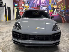 Porsche Cayenne Turbo GT РЕГИСТАЦИЯ+ ОБСЛУЖВАНЕ - 118050 € / 230885.73 лв. - 33573989 4 | Car24.bg Porsche Cayenne Turbo GT РЕГИСТАЦИЯ+ ОБСЛУЖВАНЕ - 118050 € / 230885.73 лв. - 33573989 4