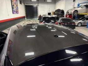 Porsche Cayenne Turbo GT РЕГИСТАЦИЯ+ ОБСЛУЖВАНЕ - 118050 € / 230885.73 лв. - 33573989 12 | Car24.bg Porsche Cayenne Turbo GT РЕГИСТАЦИЯ+ ОБСЛУЖВАНЕ - 118050 € / 230885.73 лв. - 33573989 12