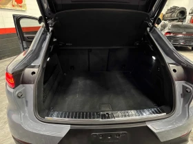 Porsche Cayenne Turbo GT РЕГИСТАЦИЯ+ ОБСЛУЖВАНЕ - 118050 € / 230885.73 лв. - 33573989 14 | Car24.bg Porsche Cayenne Turbo GT РЕГИСТАЦИЯ+ ОБСЛУЖВАНЕ - 118050 € / 230885.73 лв. - 33573989 14