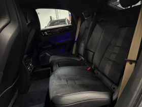 Porsche Cayenne Turbo GT РЕГИСТАЦИЯ+ ОБСЛУЖВАНЕ - 118050 € / 230885.73 лв. - 33573989 9 | Car24.bg Porsche Cayenne Turbo GT РЕГИСТАЦИЯ+ ОБСЛУЖВАНЕ - 118050 € / 230885.73 лв. - 33573989 9