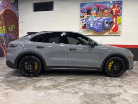Porsche Cayenne Turbo GT РЕГИСТАЦИЯ+ ОБСЛУЖВАНЕ - 118050 € / 230885.73 лв. - 33573989 2 | Car24.bg Porsche Cayenne Turbo GT РЕГИСТАЦИЯ+ ОБСЛУЖВАНЕ - 118050 € / 230885.73 лв. - 33573989 2