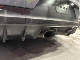 Porsche Cayenne Turbo GT РЕГИСТАЦИЯ+ ОБСЛУЖВАНЕ - 118050 € / 230885.73 лв. - 33573989 13 | Car24.bg Porsche Cayenne Turbo GT РЕГИСТАЦИЯ+ ОБСЛУЖВАНЕ - 118050 € / 230885.73 лв. - 33573989 13