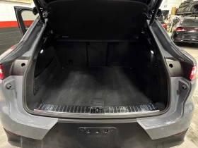 Porsche Cayenne Turbo GT РЕГИСТАЦИЯ+ ОБСЛУЖВАНЕ - 118050 € / 230885.73 лв. - 33573989 15 | Car24.bg Porsche Cayenne Turbo GT РЕГИСТАЦИЯ+ ОБСЛУЖВАНЕ - 118050 € / 230885.73 лв. - 33573989 15