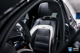 Mercedes-Benz GLE 63 AMG Coupé | DISTRONIC PLUS | AMG Drivers P | Auto.bg — изображение 10 Mercedes-Benz GLE 63 AMG Coupé | DISTRONIC PLUS | AMG Drivers P | Auto.bg — изображение 10