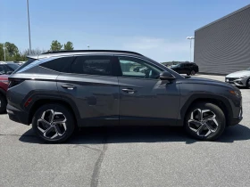 Hyundai Tucson Hybrid * Ultimate * CARFAX - 23400 € / 45766.42 лв. - 21699807 4 | Car24.bg Hyundai Tucson Hybrid * Ultimate * CARFAX - 23400 € / 45766.42 лв. - 21699807 4