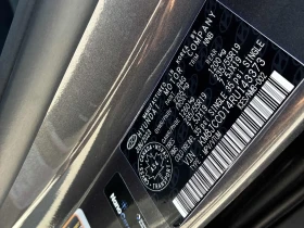 Hyundai Tucson Hybrid * Ultimate * CARFAX - 23400 € / 45766.42 лв. - 21699807 13 | Car24.bg Hyundai Tucson Hybrid * Ultimate * CARFAX - 23400 € / 45766.42 лв. - 21699807 13