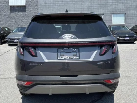 Hyundai Tucson Hybrid * Ultimate * CARFAX - 23400 € / 45766.42 лв. - 21699807 6 | Car24.bg Hyundai Tucson Hybrid * Ultimate * CARFAX - 23400 € / 45766.42 лв. - 21699807 6