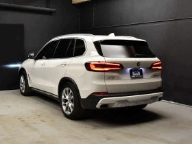 BMW X5 * xDrive40i Sports Activity Vehicle / CLEAN UNIT * | Auto.bg — изображение 7 BMW X5 * xDrive40i Sports Activity Vehicle / CLEAN UNIT * | Auto.bg — изображение 7