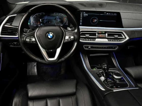 BMW X5 * xDrive40i Sports Activity Vehicle / CLEAN UNIT * | Auto.bg — изображение 16 BMW X5 * xDrive40i Sports Activity Vehicle / CLEAN UNIT * | Auto.bg — изображение 16
