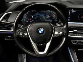 BMW X5 * xDrive40i Sports Activity Vehicle / CLEAN UNIT * | Auto.bg — изображение 17 BMW X5 * xDrive40i Sports Activity Vehicle / CLEAN UNIT * | Auto.bg — изображение 17