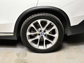 BMW X5 * xDrive40i Sports Activity Vehicle / CLEAN UNIT * | Auto.bg — изображение 6 BMW X5 * xDrive40i Sports Activity Vehicle / CLEAN UNIT * | Auto.bg — изображение 6