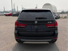 BMW X5 * xDrive35I * 2 КЛЮЧА * ДИГИТАЛНО * 360 | Auto.bg — изображение 7 BMW X5 * xDrive35I * 2 КЛЮЧА * ДИГИТАЛНО * 360 | Auto.bg — изображение 7