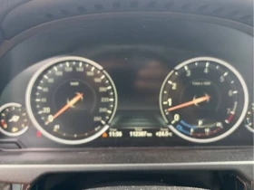 BMW X5 * xDrive35I * 2 КЛЮЧА * ДИГИТАЛНО * 360 | Auto.bg — изображение 11 BMW X5 * xDrive35I * 2 КЛЮЧА * ДИГИТАЛНО * 360 | Auto.bg — изображение 11