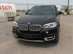 BMW X5 * xDrive35I * 2 КЛЮЧА * ДИГИТАЛНО * 360 | Auto.bg — изображение 3 BMW X5 * xDrive35I * 2 КЛЮЧА * ДИГИТАЛНО * 360 | Auto.bg — изображение 3