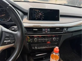 BMW X5 * xDrive35I * 2 КЛЮЧА * ДИГИТАЛНО * 360 | Auto.bg — изображение 10 BMW X5 * xDrive35I * 2 КЛЮЧА * ДИГИТАЛНО * 360 | Auto.bg — изображение 10