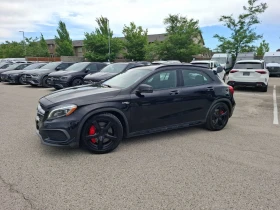 Mercedes-Benz GLA 45 AMG ЦЕНА ДО БЪЛГАРИЯ РЕГИСТРАЦИЯ & АВТОКРЕДИТ | Auto.bg — изображение 3 Mercedes-Benz GLA 45 AMG ЦЕНА ДО БЪЛГАРИЯ РЕГИСТРАЦИЯ & АВТОКРЕДИТ | Auto.bg — изображение 3