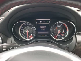 Mercedes-Benz GLA 45 AMG ЦЕНА ДО БЪЛГАРИЯ РЕГИСТРАЦИЯ & АВТОКРЕДИТ | Auto.bg — изображение 8 Mercedes-Benz GLA 45 AMG ЦЕНА ДО БЪЛГАРИЯ РЕГИСТРАЦИЯ & АВТОКРЕДИТ | Auto.bg — изображение 8