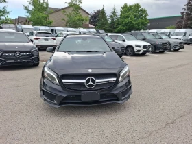 Mercedes-Benz GLA 45 AMG ЦЕНА ДО БЪЛГАРИЯ РЕГИСТРАЦИЯ & АВТОКРЕДИТ | Auto.bg — изображение 2 Mercedes-Benz GLA 45 AMG ЦЕНА ДО БЪЛГАРИЯ РЕГИСТРАЦИЯ & АВТОКРЕДИТ | Auto.bg — изображение 2
