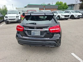 Mercedes-Benz GLA 45 AMG ЦЕНА ДО БЪЛГАРИЯ РЕГИСТРАЦИЯ & АВТОКРЕДИТ | Auto.bg — изображение 5 Mercedes-Benz GLA 45 AMG ЦЕНА ДО БЪЛГАРИЯ РЕГИСТРАЦИЯ & АВТОКРЕДИТ | Auto.bg — изображение 5