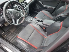 Mercedes-Benz GLA 45 AMG ЦЕНА ДО БЪЛГАРИЯ РЕГИСТРАЦИЯ & АВТОКРЕДИТ | Auto.bg — изображение 6 Mercedes-Benz GLA 45 AMG ЦЕНА ДО БЪЛГАРИЯ РЕГИСТРАЦИЯ & АВТОКРЕДИТ | Auto.bg — изображение 6