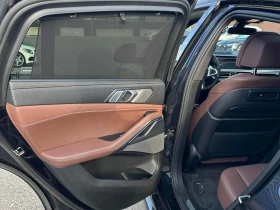 BMW X6 X40I Цена до България & АвтоКредит | Auto.bg — изображение 16 BMW X6 X40I Цена до България & АвтоКредит | Auto.bg — изображение 16