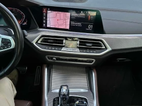 BMW X6 X40I Цена до България & АвтоКредит | Auto.bg — изображение 10 BMW X6 X40I Цена до България & АвтоКредит | Auto.bg — изображение 10