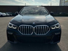 BMW X6 X40I Цена до България & АвтоКредит | Auto.bg — изображение 2 BMW X6 X40I Цена до България & АвтоКредит | Auto.bg — изображение 2