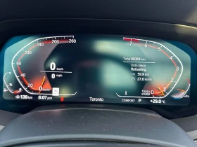 BMW X6 X40I Цена до България & АвтоКредит | Auto.bg — изображение 9 BMW X6 X40I Цена до България & АвтоКредит | Auto.bg — изображение 9