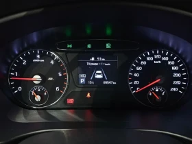 Kia Sorento 2.2 MASTER ОТОПЛЕНИЕ НА ВОЛАН| ПОДГРЕВ| ОБДУХВАНЕ | Auto.bg — изображение 8 Kia Sorento 2.2 MASTER ОТОПЛЕНИЕ НА ВОЛАН| ПОДГРЕВ| ОБДУХВАНЕ | Auto.bg — изображение 8