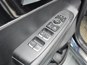 Kia Sorento 2.2 MASTER ОТОПЛЕНИЕ НА ВОЛАН| ПОДГРЕВ| ОБДУХВАНЕ | Auto.bg — изображение 12 Kia Sorento 2.2 MASTER ОТОПЛЕНИЕ НА ВОЛАН| ПОДГРЕВ| ОБДУХВАНЕ | Auto.bg — изображение 12