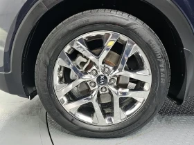 Kia Sorento 2.2 MASTER ОТОПЛЕНИЕ НА ВОЛАН| ПОДГРЕВ| ОБДУХВАНЕ | Auto.bg — изображение 5 Kia Sorento 2.2 MASTER ОТОПЛЕНИЕ НА ВОЛАН| ПОДГРЕВ| ОБДУХВАНЕ | Auto.bg — изображение 5