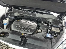 Kia Sorento 2.2 MASTER ОТОПЛЕНИЕ НА ВОЛАН| ПОДГРЕВ| ОБДУХВАНЕ | Auto.bg — изображение 6 Kia Sorento 2.2 MASTER ОТОПЛЕНИЕ НА ВОЛАН| ПОДГРЕВ| ОБДУХВАНЕ | Auto.bg — изображение 6