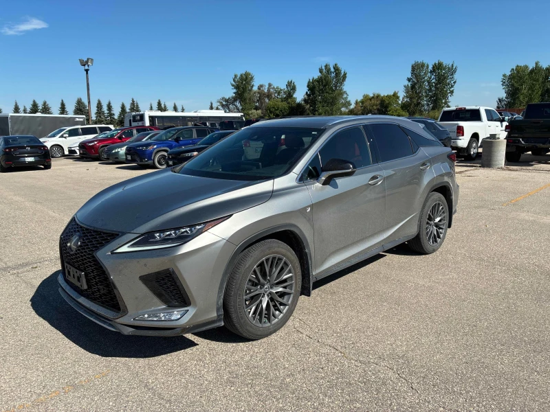 Lexus RX * 350h * ПОДГРЕВ * ОБДУХВАНЕ * ПАНОРАМА * CARFAX * - 26600 € - 51387607 1 | Car24.bg Lexus RX * 350h * ПОДГРЕВ * ОБДУХВАНЕ * ПАНОРАМА * CARFAX * - 26600 € - 51387607 1