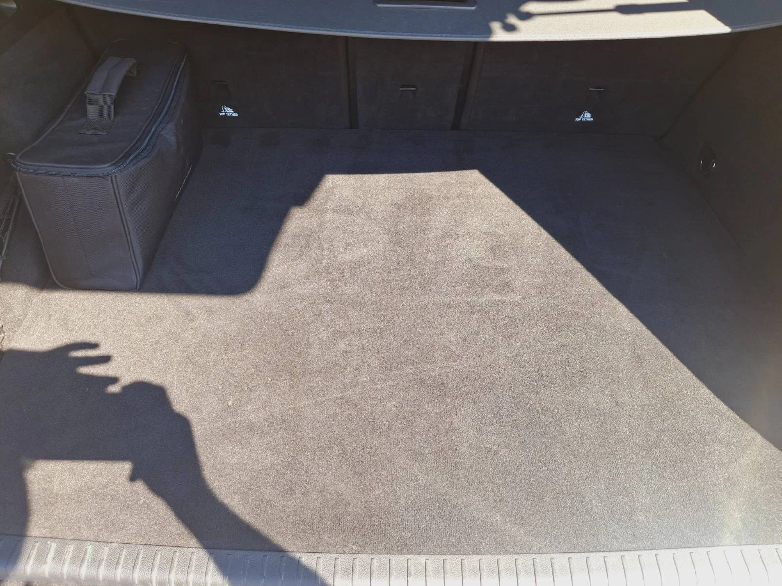 Mercedes-Benz GLC 300 de 4MATIC - изображение 10 | Auto.bg Mercedes-Benz GLC 300 de 4MATIC - изображение 10