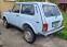 Обява за продажба на Lada Niva VAZ-21213 ~4 750 лв. - изображение 3