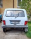 Обява за продажба на Lada Niva VAZ-21213 ~4 750 лв. - изображение 8