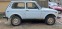 Обява за продажба на Lada Niva VAZ-21213 ~4 750 лв. - изображение 5