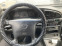 Обява за продажба на SsangYong Musso 2.9tdi Mercedes мотор ~2 999 лв. - изображение 9