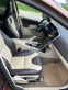 Обява за продажба на Volvo XC60 D4 AWD ~31 400 лв. - изображение 6