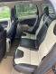 Обява за продажба на Volvo XC60 D4 AWD ~31 400 лв. - изображение 9