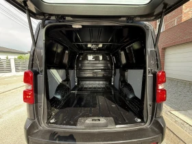 Peugeot Expert 2.0HDI-КЛИМАТИК-ШВЕЙЦАРИЯ | Auto.bg — изображение 14 Peugeot Expert 2.0HDI-КЛИМАТИК-ШВЕЙЦАРИЯ | Auto.bg — изображение 14
