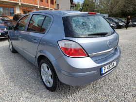 Opel Astra 1.6i- //!!! | Mobile.bg   5