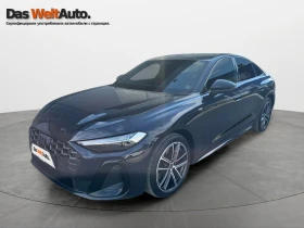 Audi A5 Limousine 150 kW TDI quattro - Car24.bg Audi A5 Limousine 150 kW TDI quattro