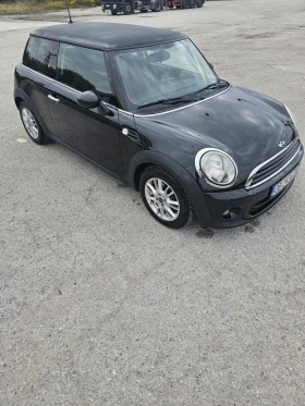 Mini One | Mobile.bg — малка снимка 4