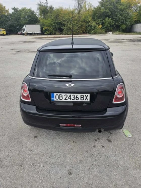 Mini One | Mobile.bg — малка снимка 3