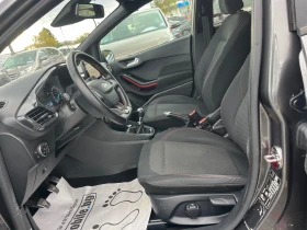 Ford Fiesta 1.5CDTI ST Line full - 16490 лв. / 8431.20 € - 74378919 8 | Car24.bg Ford Fiesta 1.5CDTI ST Line full - 16490 лв. / 8431.20 € - 74378919 8